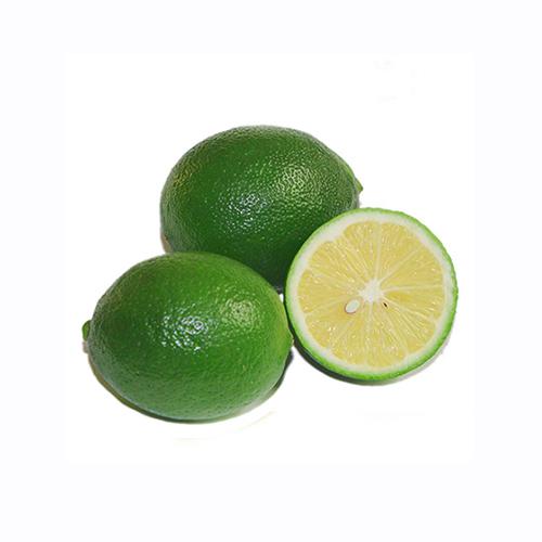 Lime Juice production line