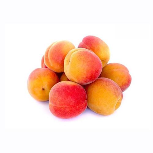 Apricot Juice production line