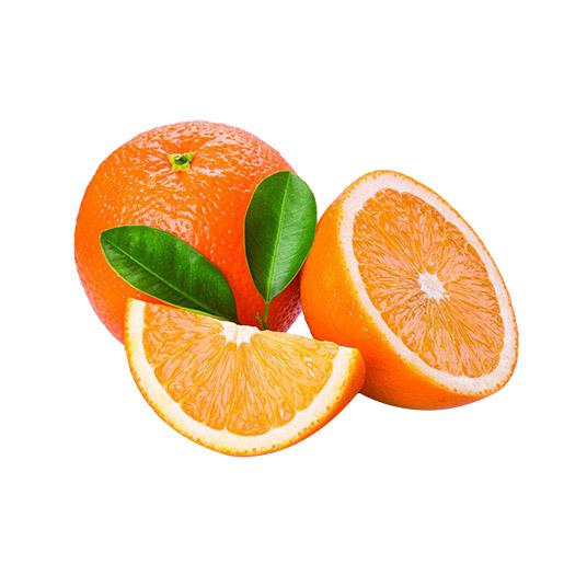 Orange Juice production line